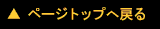 �y�[�W�g�b�v�֖߂�
